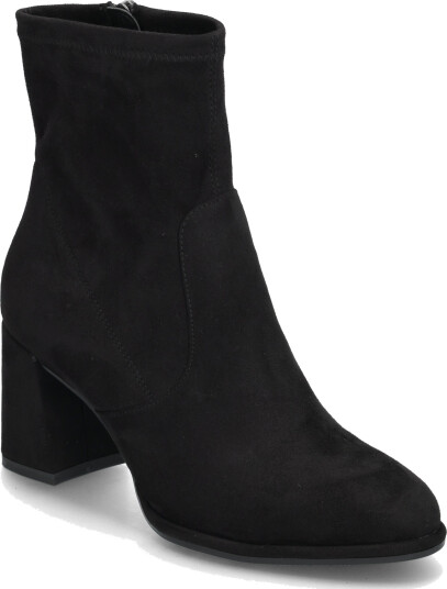Tamaris Women Boots - Black - 40