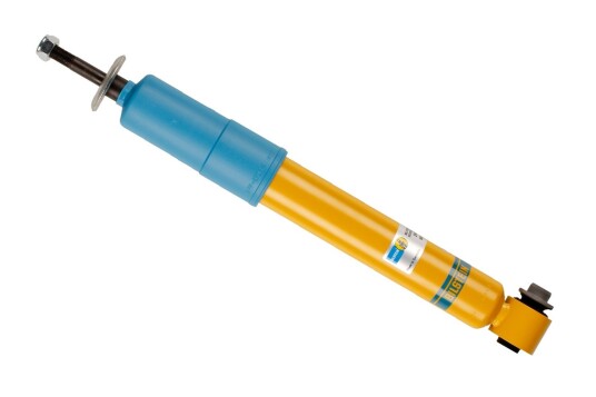 Støtdemper BILSTEIN 24 060615 Støtdemper BILSTEIN 24 060615