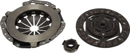 Clutchsett MAPCO 10001