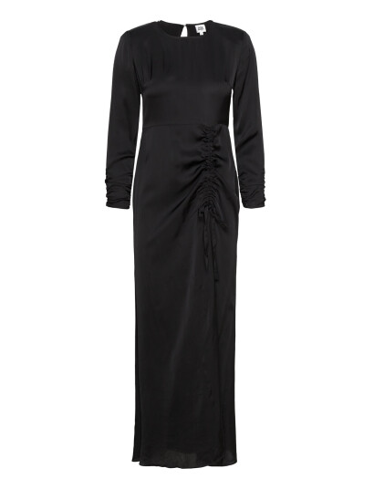 Twist & Tango Malene Dress - Black - 36 Twist & Tango Malene Dress - Black - 36
