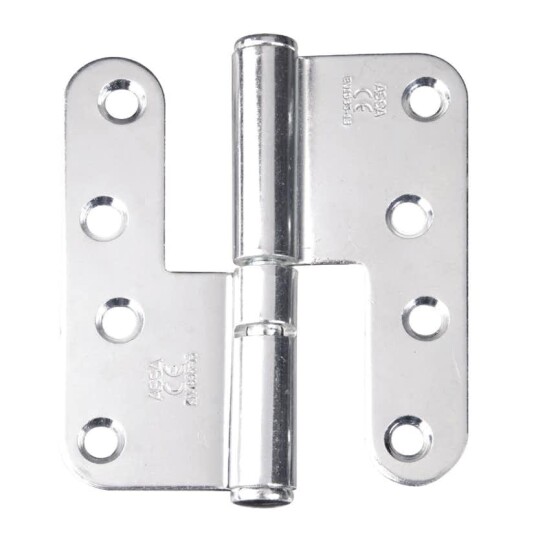 Assa Abloy Løftehengsel ASSA ABLOY 3228 08 757471A