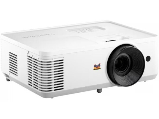 Viewsonic PX704HDE Viewsonic PX704HDE