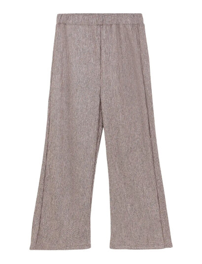 Minymo Pants Pink 104 Minymo Pants Pink 104