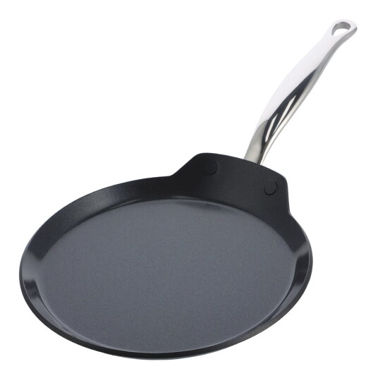 GreenPan Barcelona Pro pannekakepanne 24 cm GreenPan Barcelona Pro pannekakepanne 24 cm