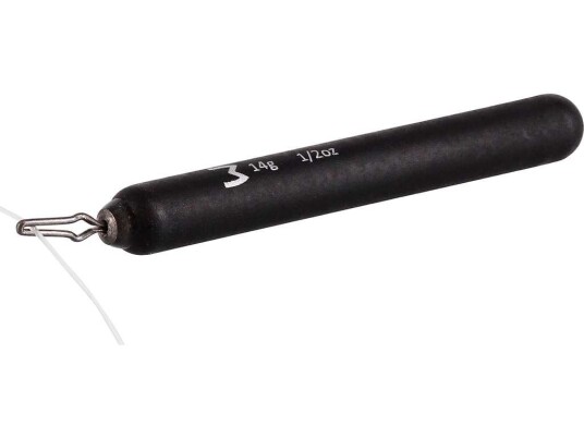 Westin Add-It Tungsten Dropshot Weights