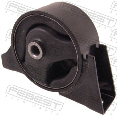 Motorfeste FEBEST NM-029