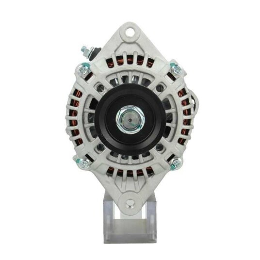 Dynamo BV PSH 145.525.080.130 Dynamo BV PSH 145.525.080.130