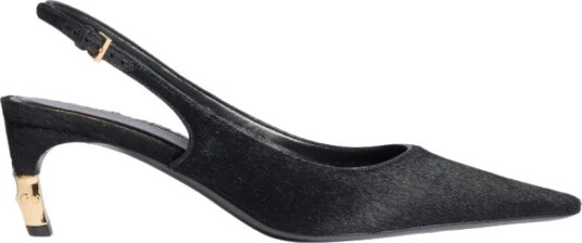 Gucci Dame Sko Svart 39 EU, Gucci Dame Sko Svart 39 EU,