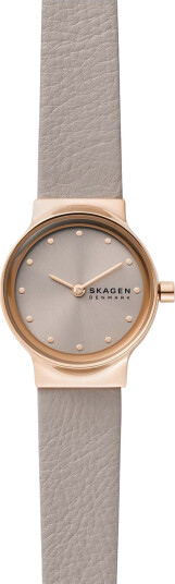 Skagen Freja SKW3005 Klokke Skagen Freja SKW3005 Klokke