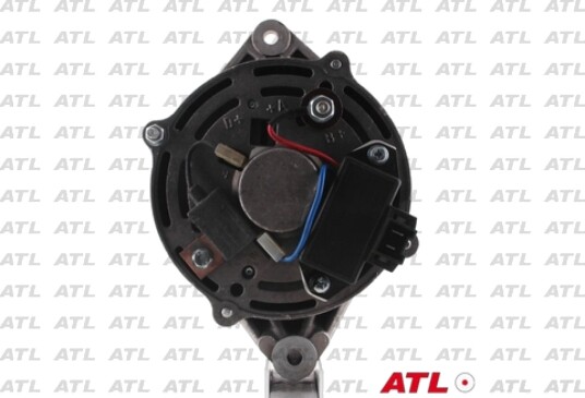 Dynamo ATL Autotechnik L 32 740