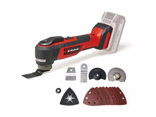 Einhell Tp Mg 18 Li Bl Solo Sliping Sliping Saging Sort Rød Batteri Lithium Ion Li Ion 18 V 1,08 Kg Solo Einhell Tp Mg 18 Li Bl Solo Sliping Sliping Saging Sort Rød Batteri Lithium Ion Li Ion 18 V 1,08 Kg Solo