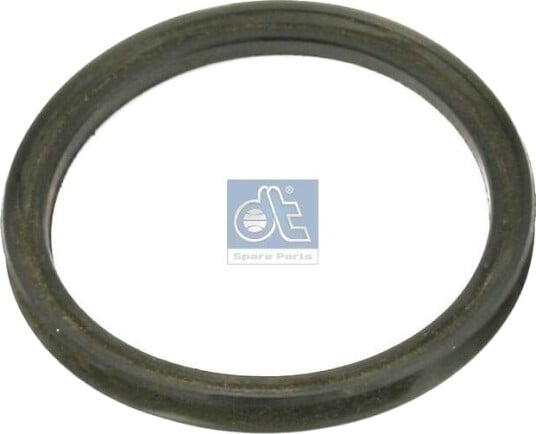 Tetningsring DT Spare Parts 4.20362
