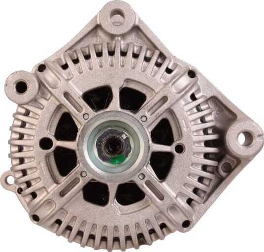 Dynamo WALKER WAL01019