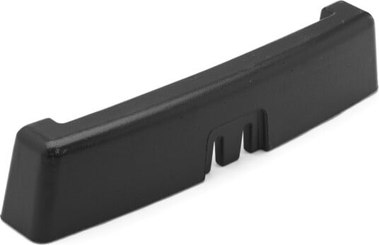 Husqvarna Bakvekt 18Kg