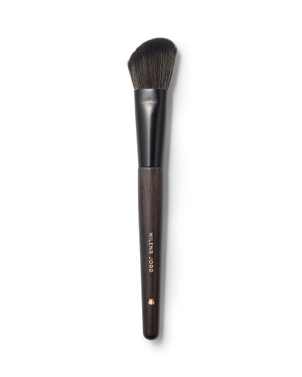 Pure Collection Blush Brush