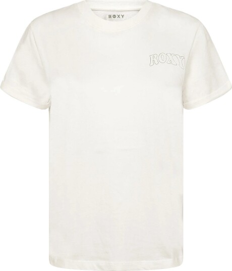 Roxy Oceanregular Fb   COCONUT MILK   L