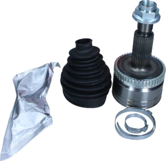 Maxgear Drivknute drivaksel MAXGEAR 49 3219
