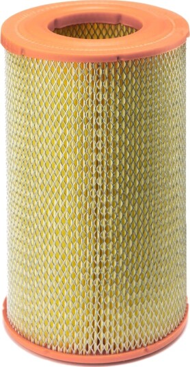 UFI 27.800.00 Luftfilter UFI 27.800.00 Luftfilter