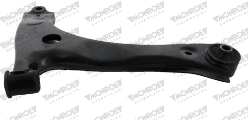MONROE L16A11 Bærearm