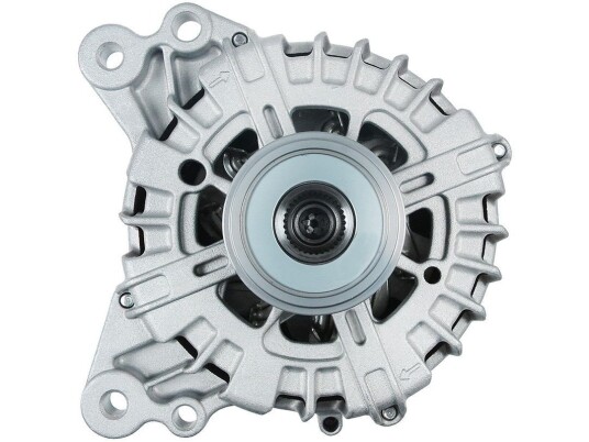 Dynamo AS-PL A3677S Dynamo AS-PL A3677S