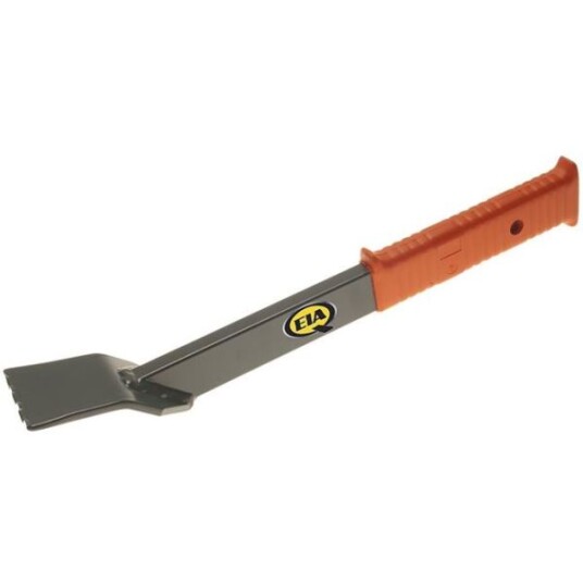 Bahco 1000 Brytejern 430 mm, Hageredskap Bahco 1000 Brytejern 430 mm, Hageredskap