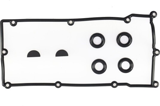 Tetning, topplokkdeksel CORTECO 440007P