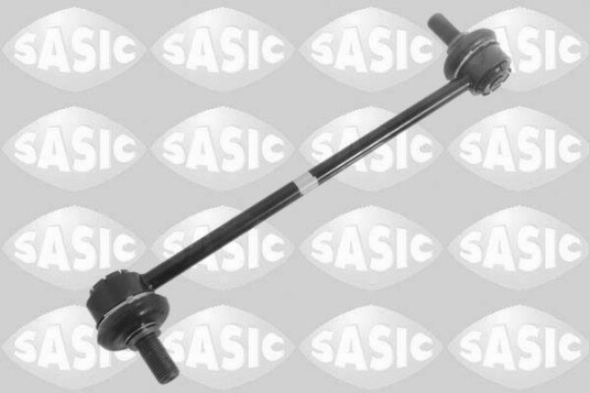 Stabilisator stag SASIC 2306119