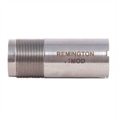 Remington Choke 12 gauge Rifled Remington Choke 12 gauge Rifled