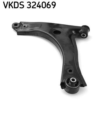 Bærearm SKF VKDS 324069