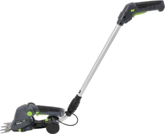 NAC Batteridrevet Gresstrimmer / Busksaks 36V NAC Batteridrevet Gresstrimmer / Busksaks 36V