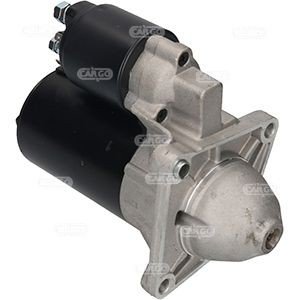 Starter HC-Cargo 111982 Starter HC-Cargo 111982