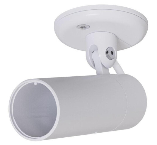Ubiquiti Angled Takmontering for AI Kamera Ubiquiti Angled Takmontering for AI Kamera