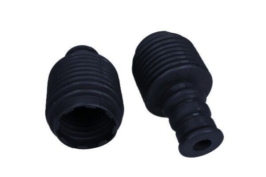 Mansjett/støtpute sett MAXGEAR 72 3656 Mansjett/støtpute sett MAXGEAR 72 3656
