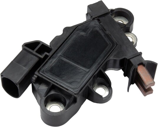 Dynamoregulator HC-Cargo F 032 333 714