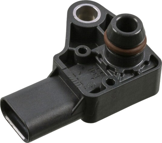 Ladetrykk-sensor FEBI BILSTEIN 188424