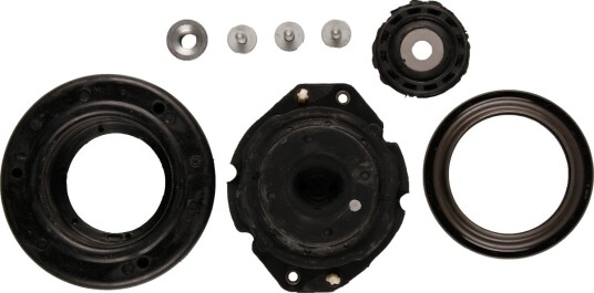 Støttelager støtdemper BILSTEIN 12 234059 Støttelager støtdemper BILSTEIN 12 234059