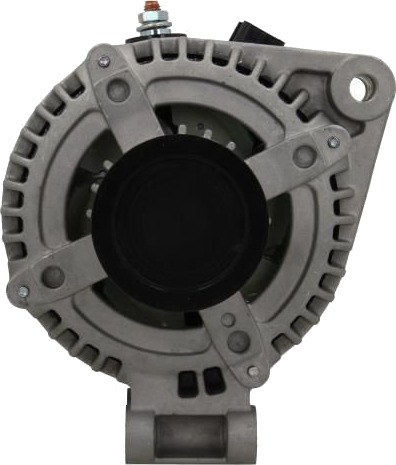 BV PSH 455.530.150.050 Dynamo BV PSH 455.530.150.050 Dynamo