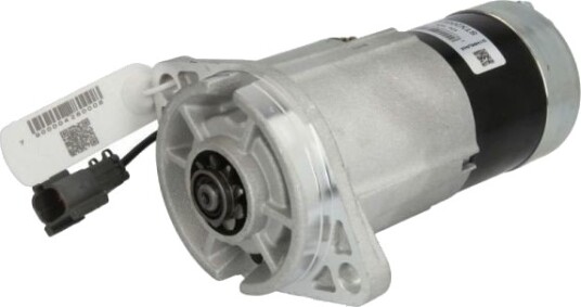 Starter STARDAX STX200613