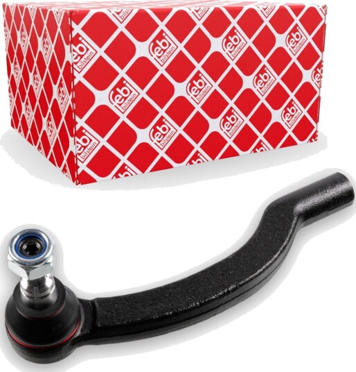 FEBI BILSTEIN 32193 Endeledd