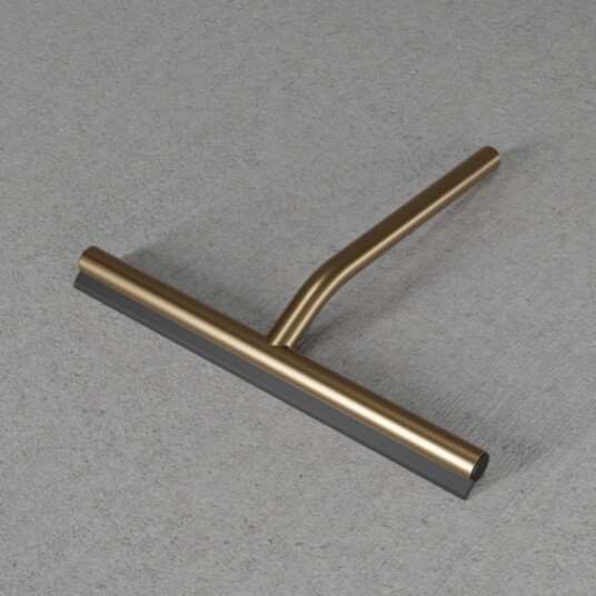 Scandtap Style Dusjnal Sand Scandtap Style Dusjnal Sand