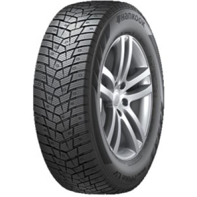 Hankook Winter i*Pike LV RW15 195/70R15C 104/102R Hankook Winter i*Pike LV RW15 195/70R15C 104/102R