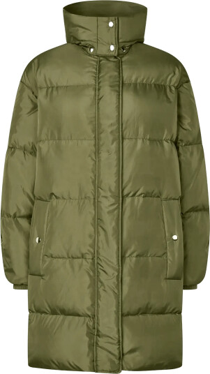 Masai Matupia Green XXL Masai Matupia Green XXL