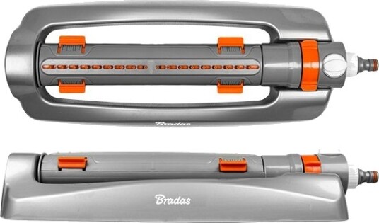 Bradas Wl Z22 Drypphode Dryppvanningssystem Polen 1 Stykker