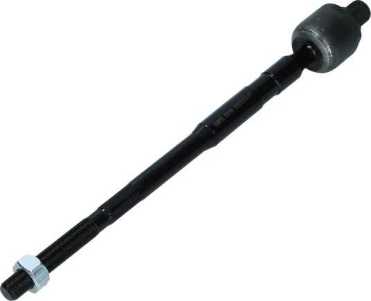 KAMOKA 9020199 Aksialledd, parallellstag