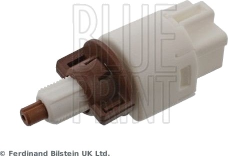 Bremselysbryter BLUE PRINT ADK81446