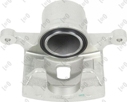 Bremsecaliper ABAKUS 131-05-124