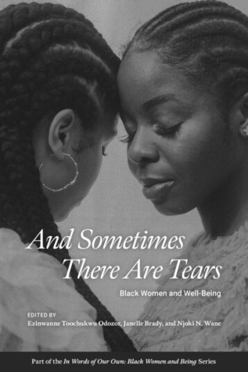 And Sometimes There Are Tears And Sometimes There Are Tears