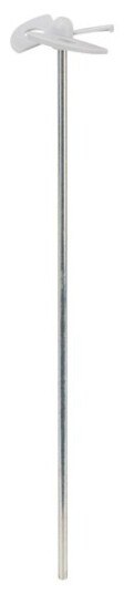 Bosch malingsblander Bosch malingsblander