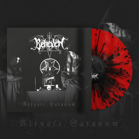 Rituale Satanum