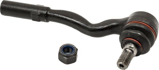 Endeledd MASTER-SPORT 25462-PCS-MS